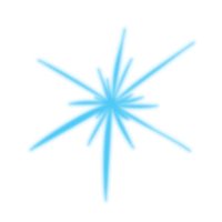 ウェブ アニメーター