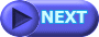 NEXT 